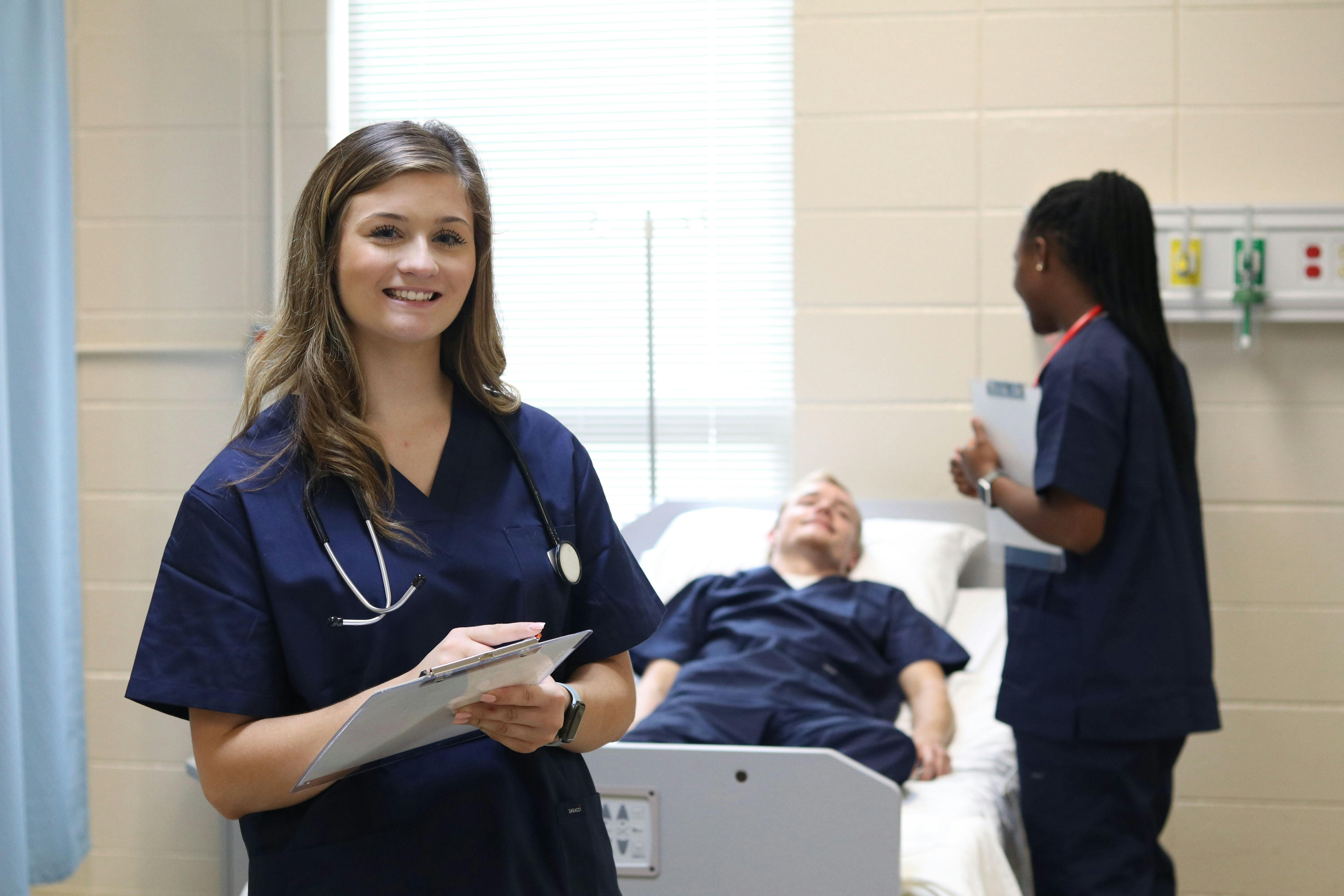 elm-pg-billboard-form NkM1YEPQ