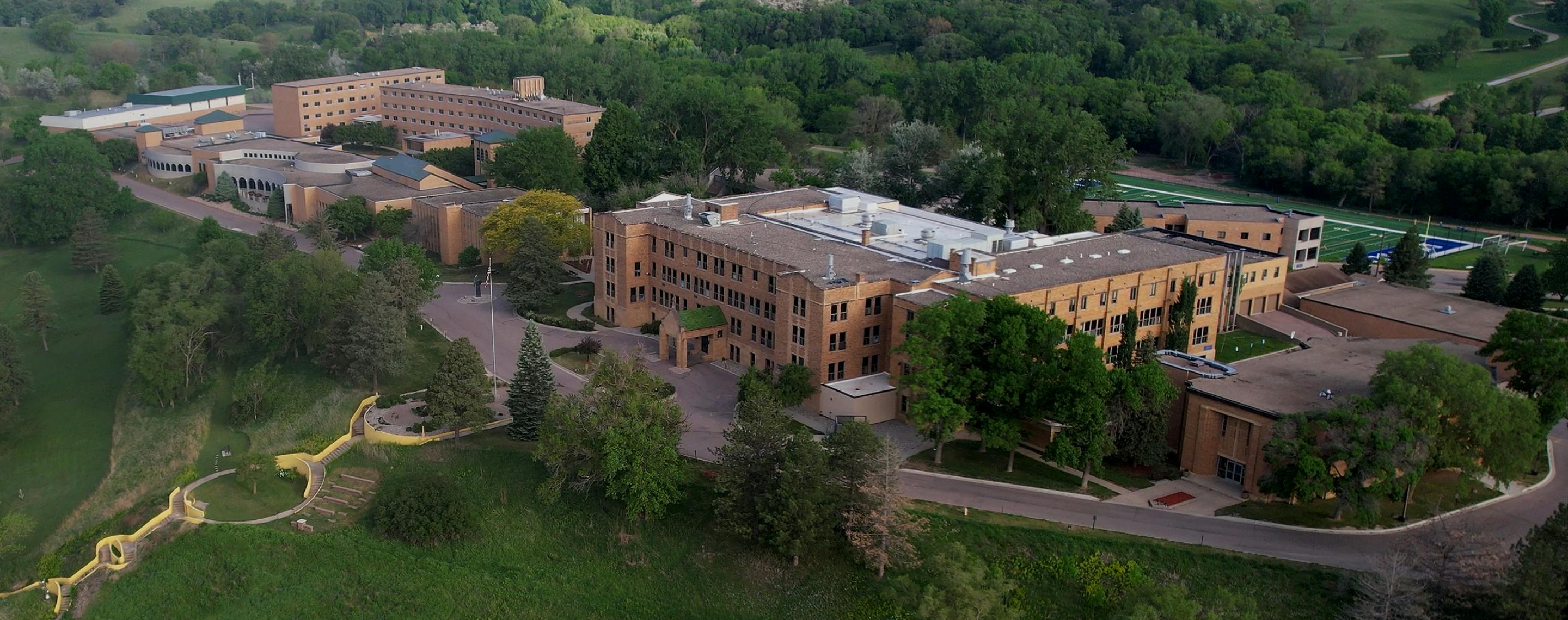 Transfer Orientation: In-Person Session