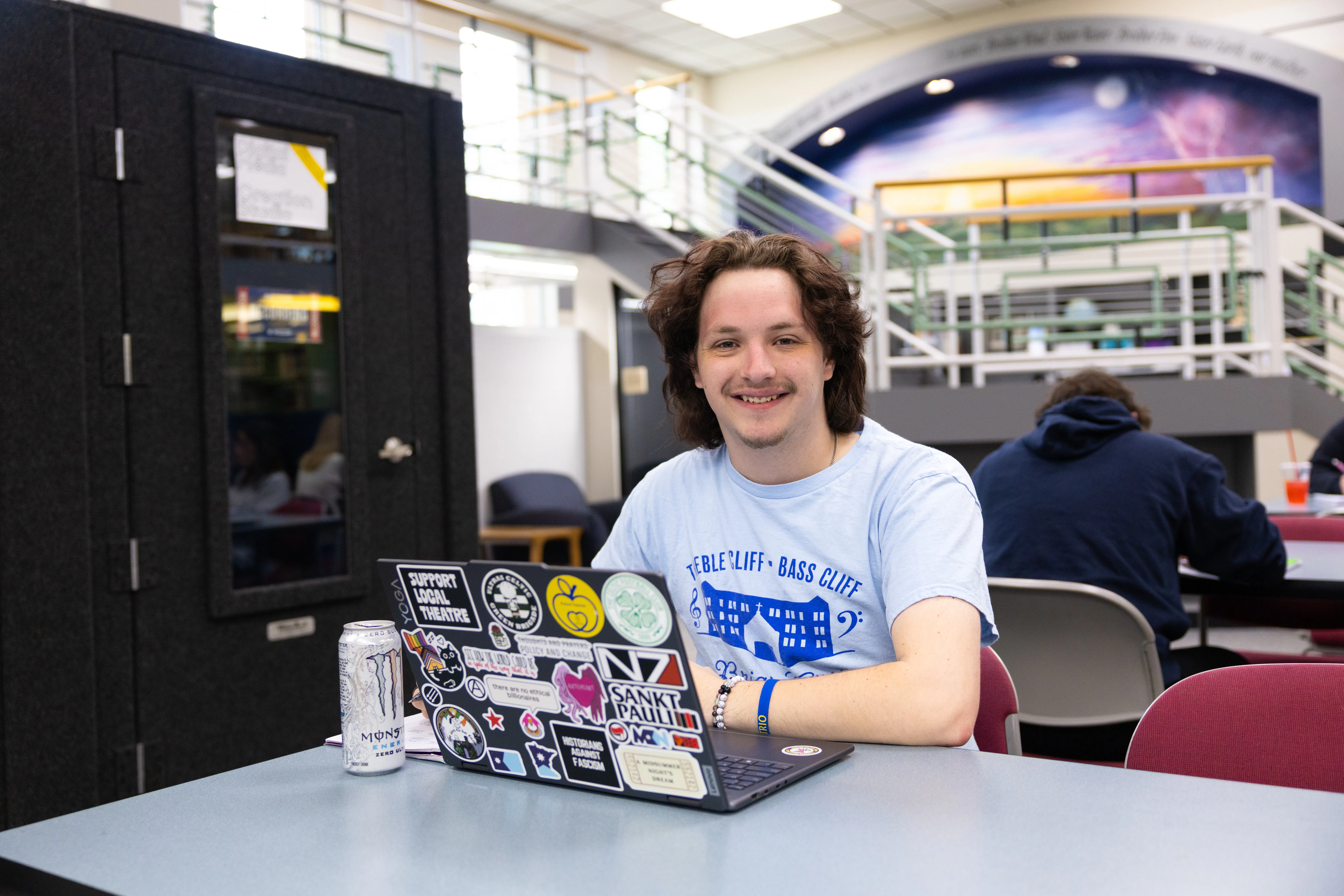 Courses on Demand