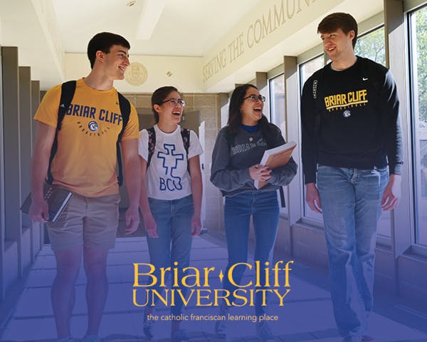 Transfer Orientation