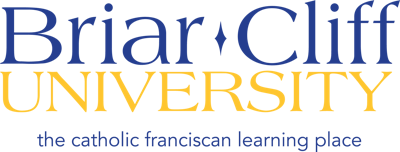 Footer Logo