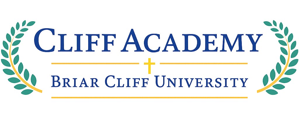 Cliff Academy