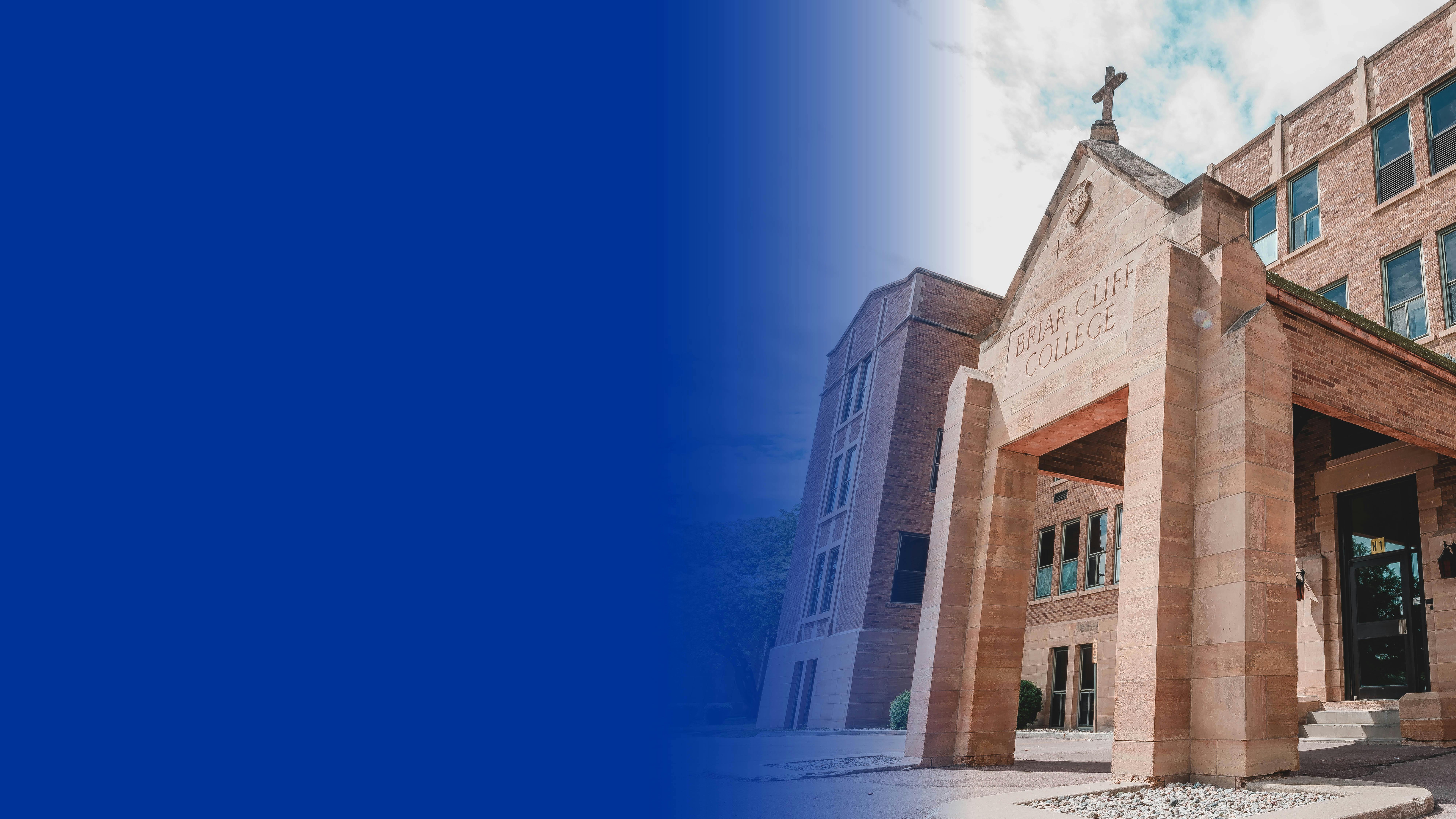 E451 App Site Header