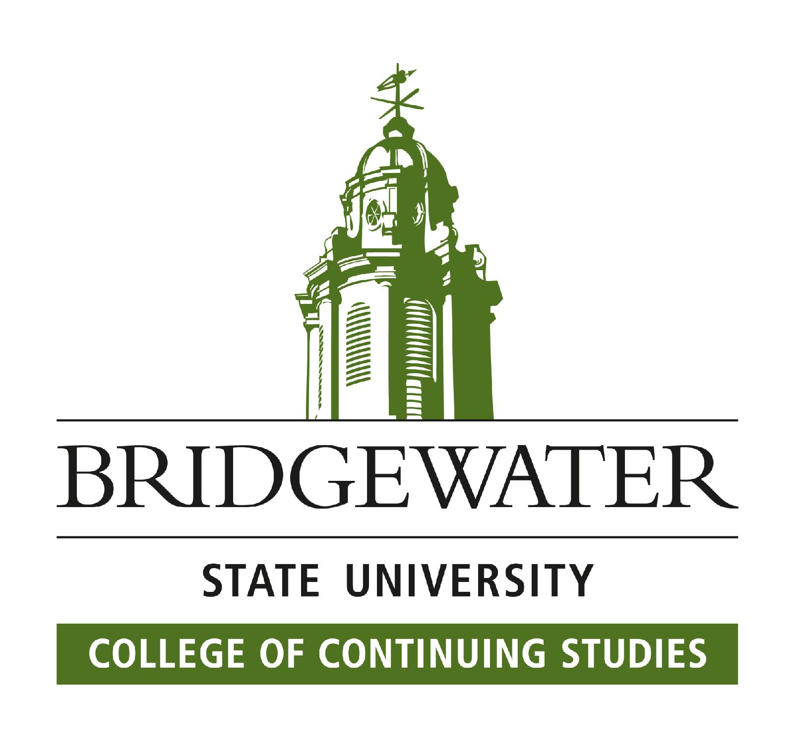 Continuing Studies Information Session