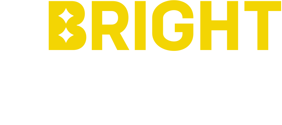 Bright Domino