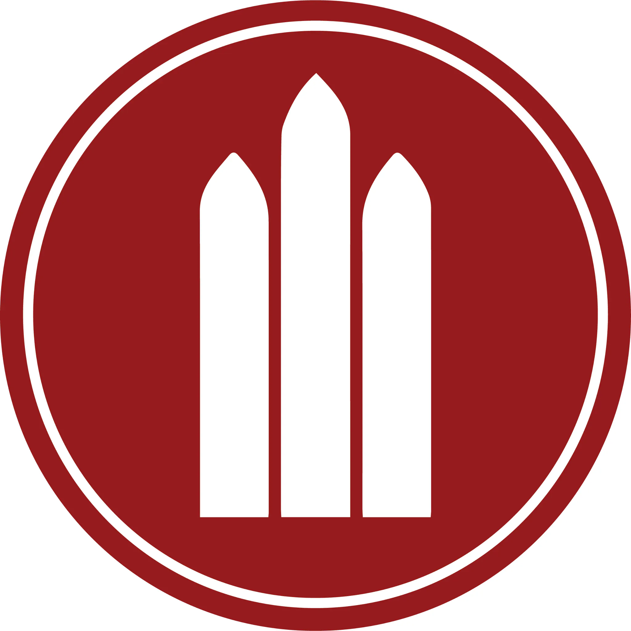Bryan College logo