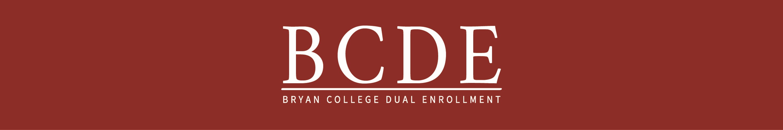 BC-Dual-Enrollment-Logo-header