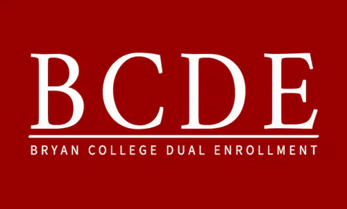 BCDE-Logo_small2