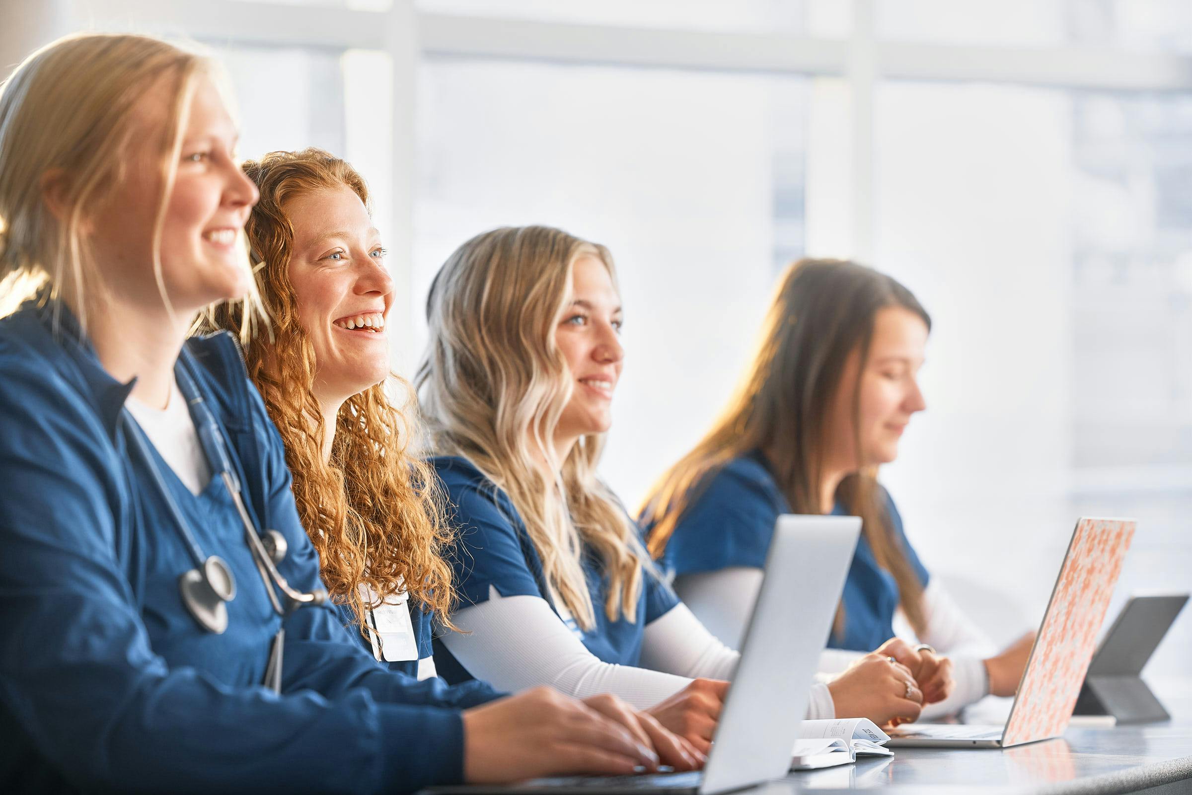 Family Health Nursing Tutoring