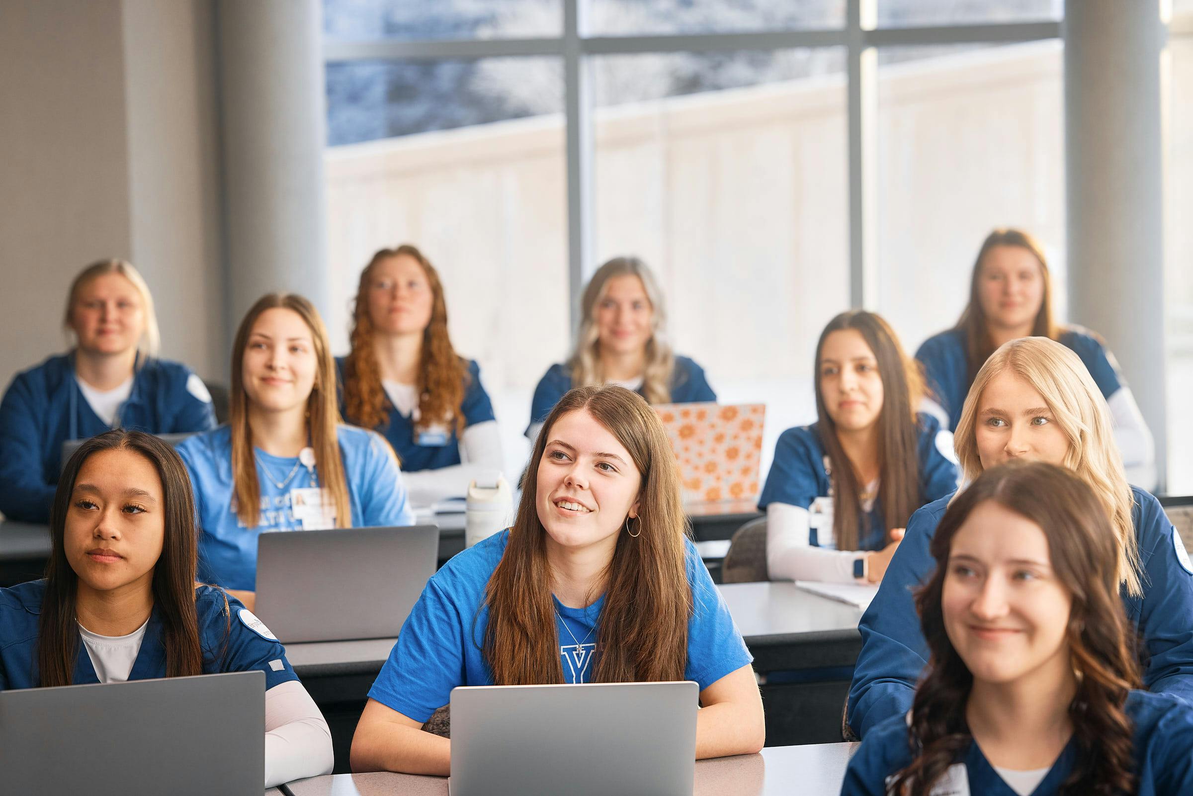 Anatomy and Physiology 2 Tutoring