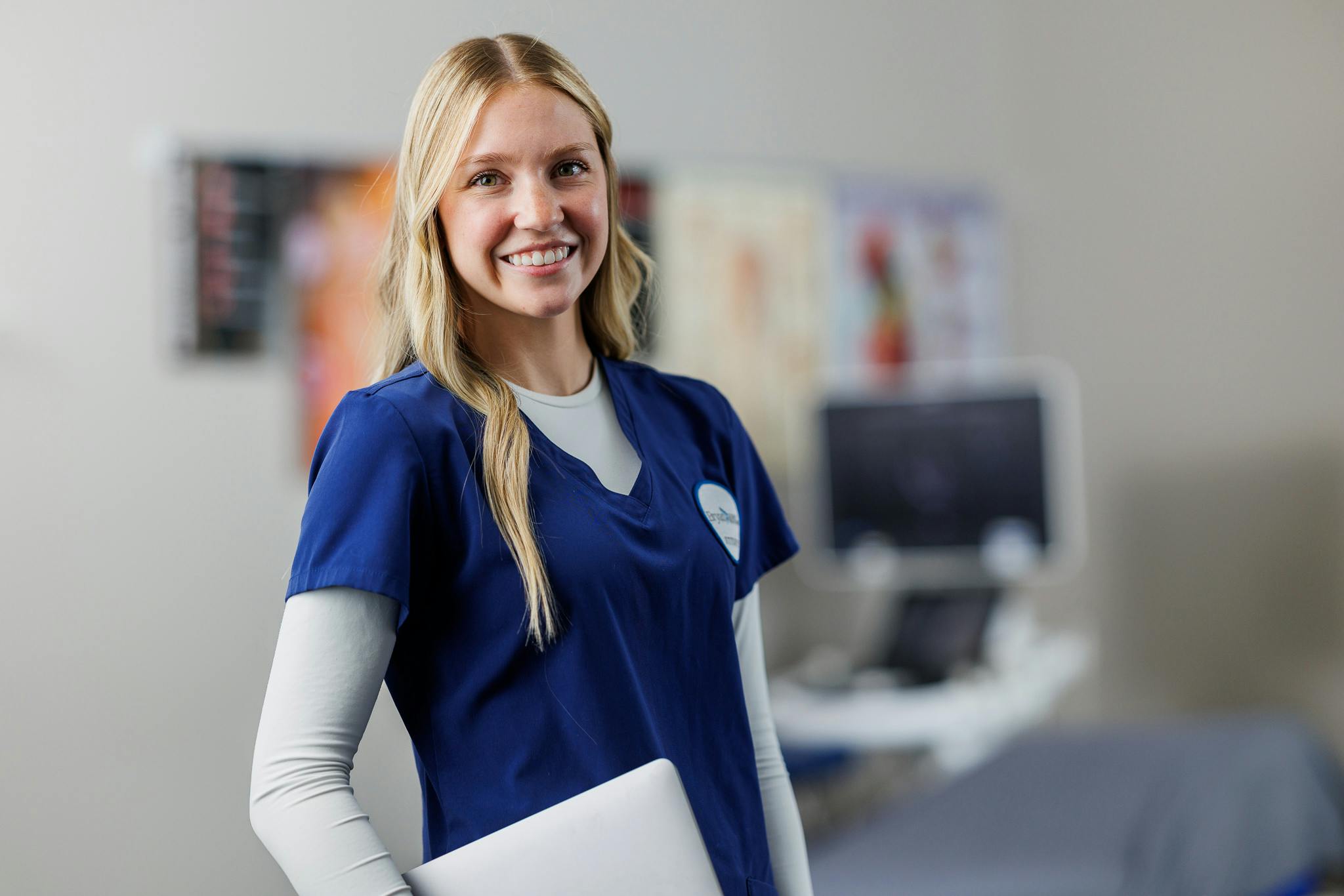 elm-pg-billboard-form 20250425_GJP_196_LoResWeb