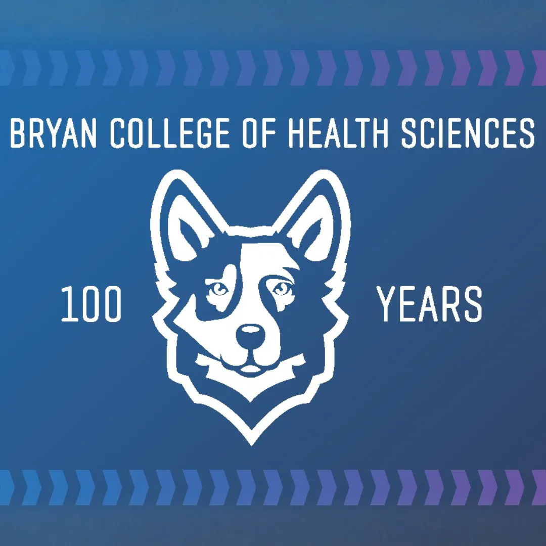 Alumni, Student and Family Celebration - 2026