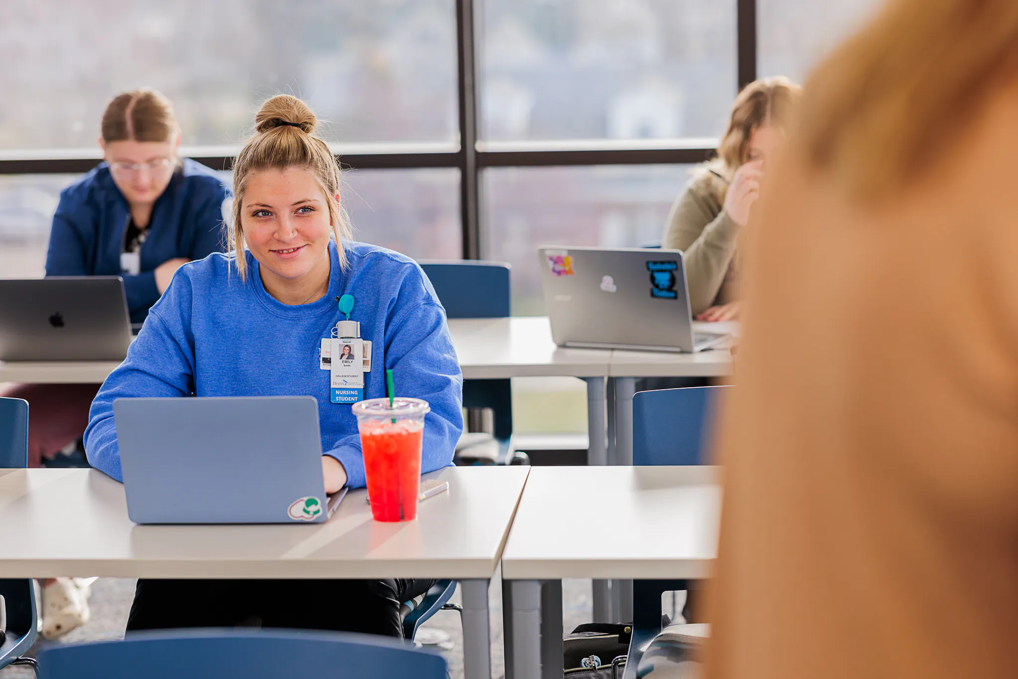 Chem 103 Tutoring (Wednesday)