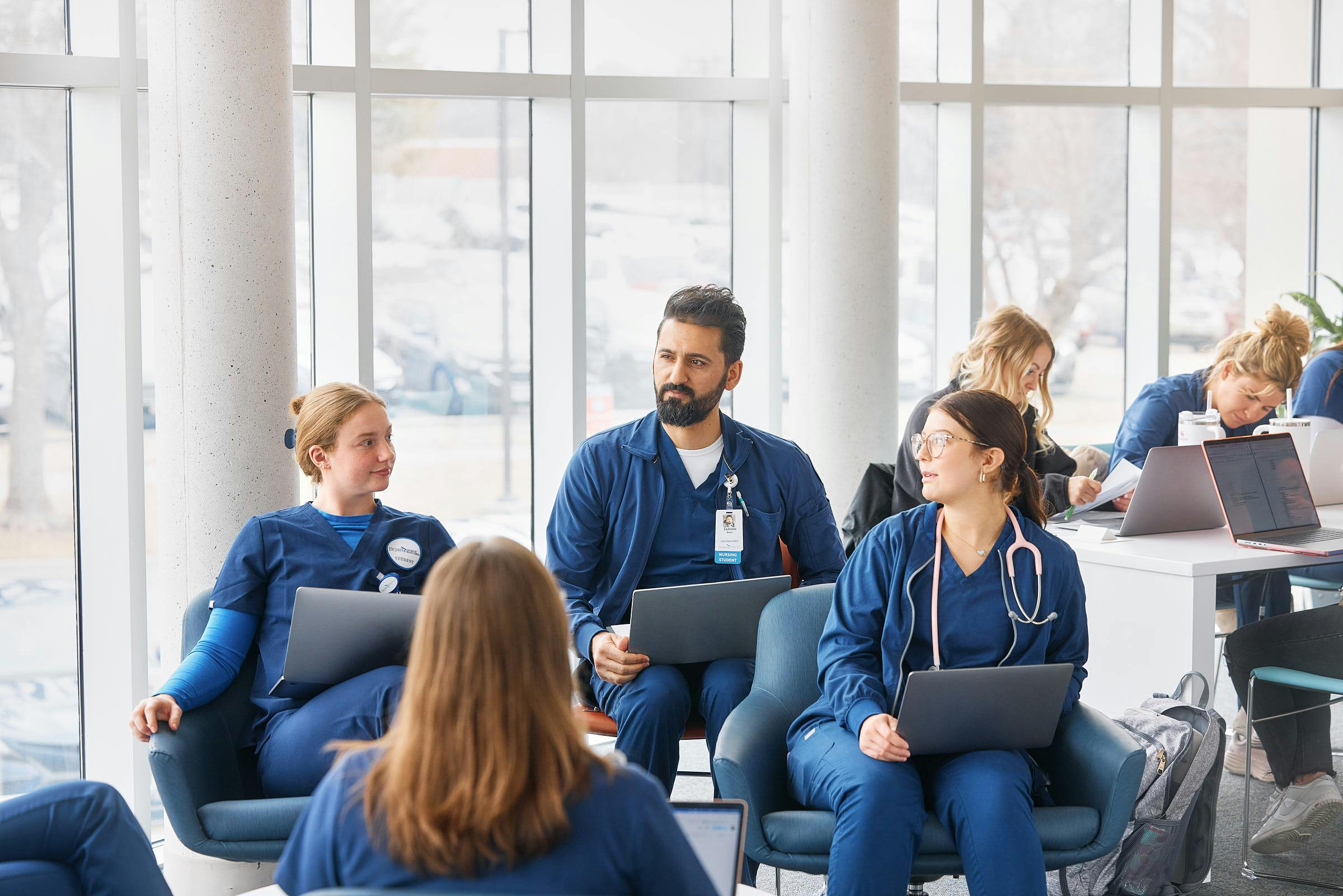 02_11_25-BryanHealth-0025