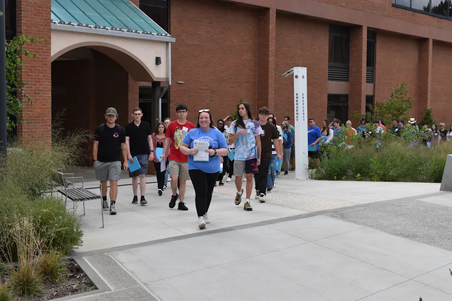 Bucks County Community College | Event Details