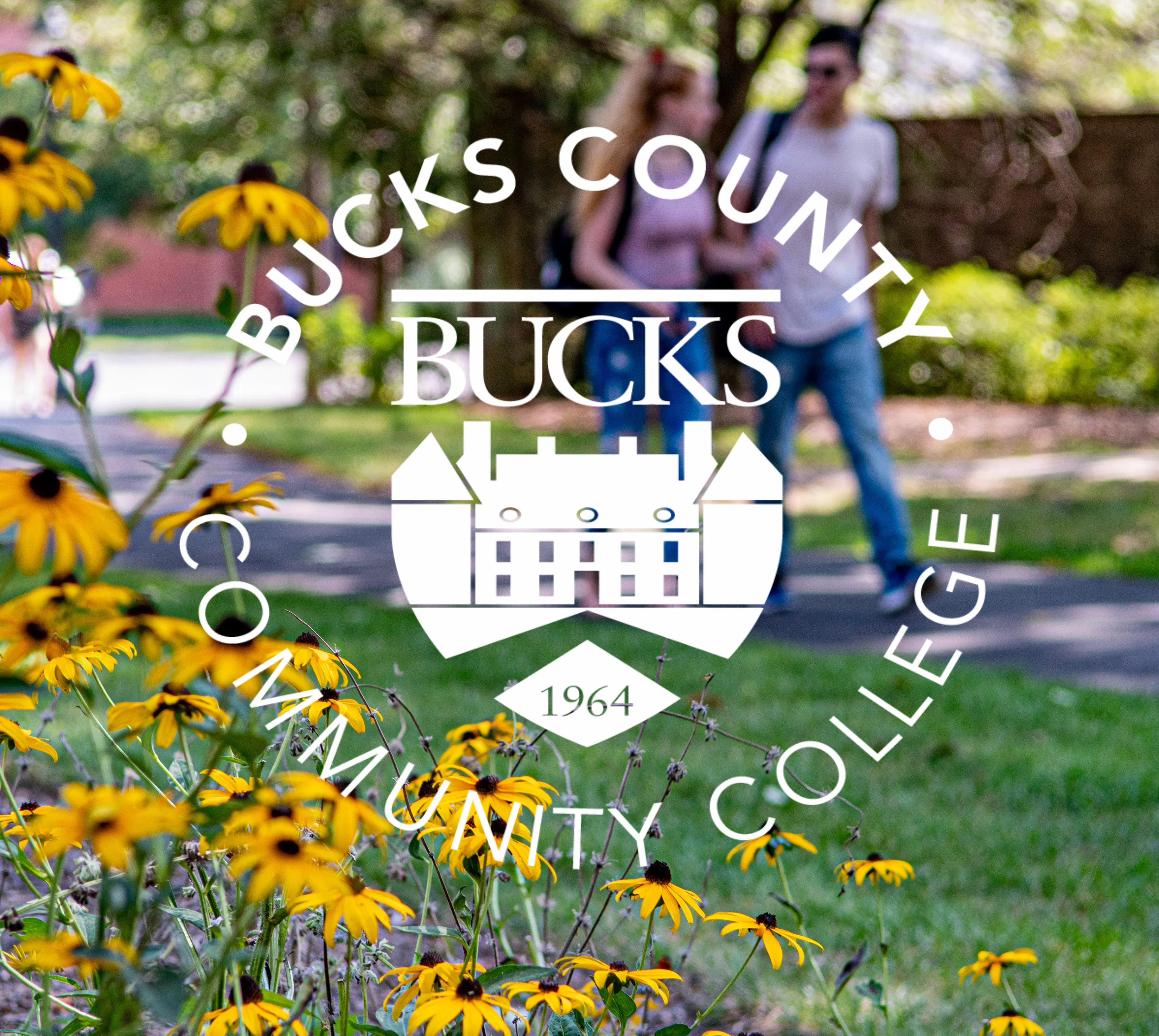 June Advising Event