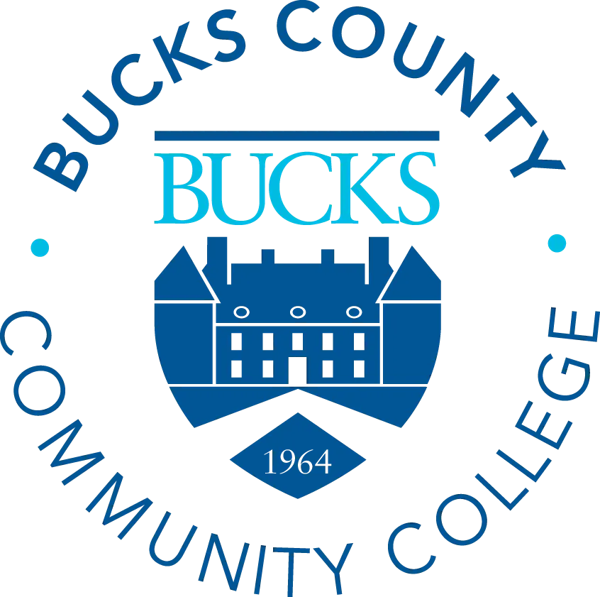 Apply Day at the Upper Bucks Campus!