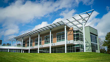 Fall Open House at Upper Bucks Campus, Perkasie