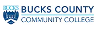 Bucks County Community College logo