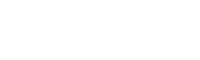 Bucks County Community College