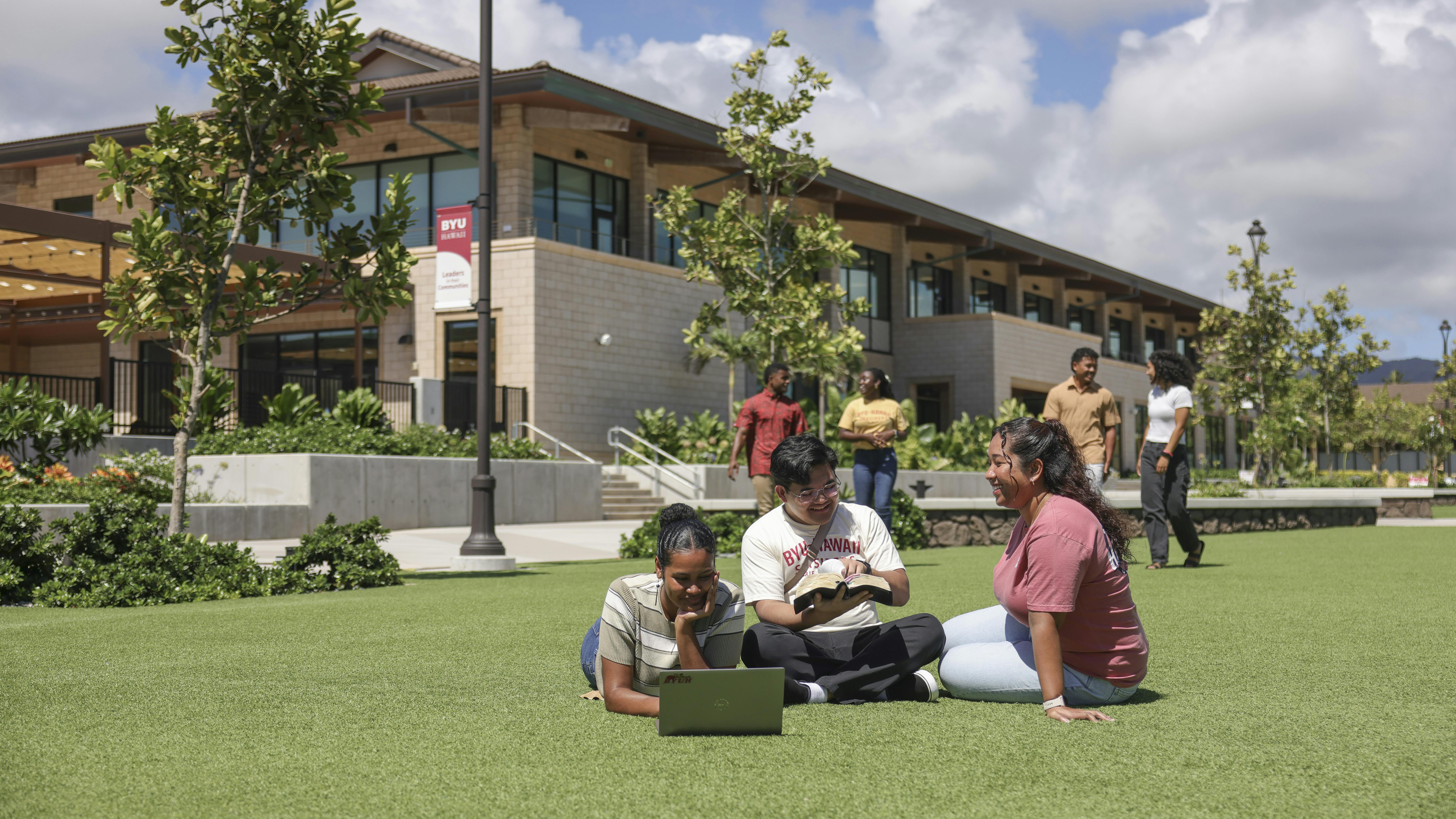 One-on-One Application Support