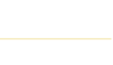 Brigham Young University Hawaii Logo