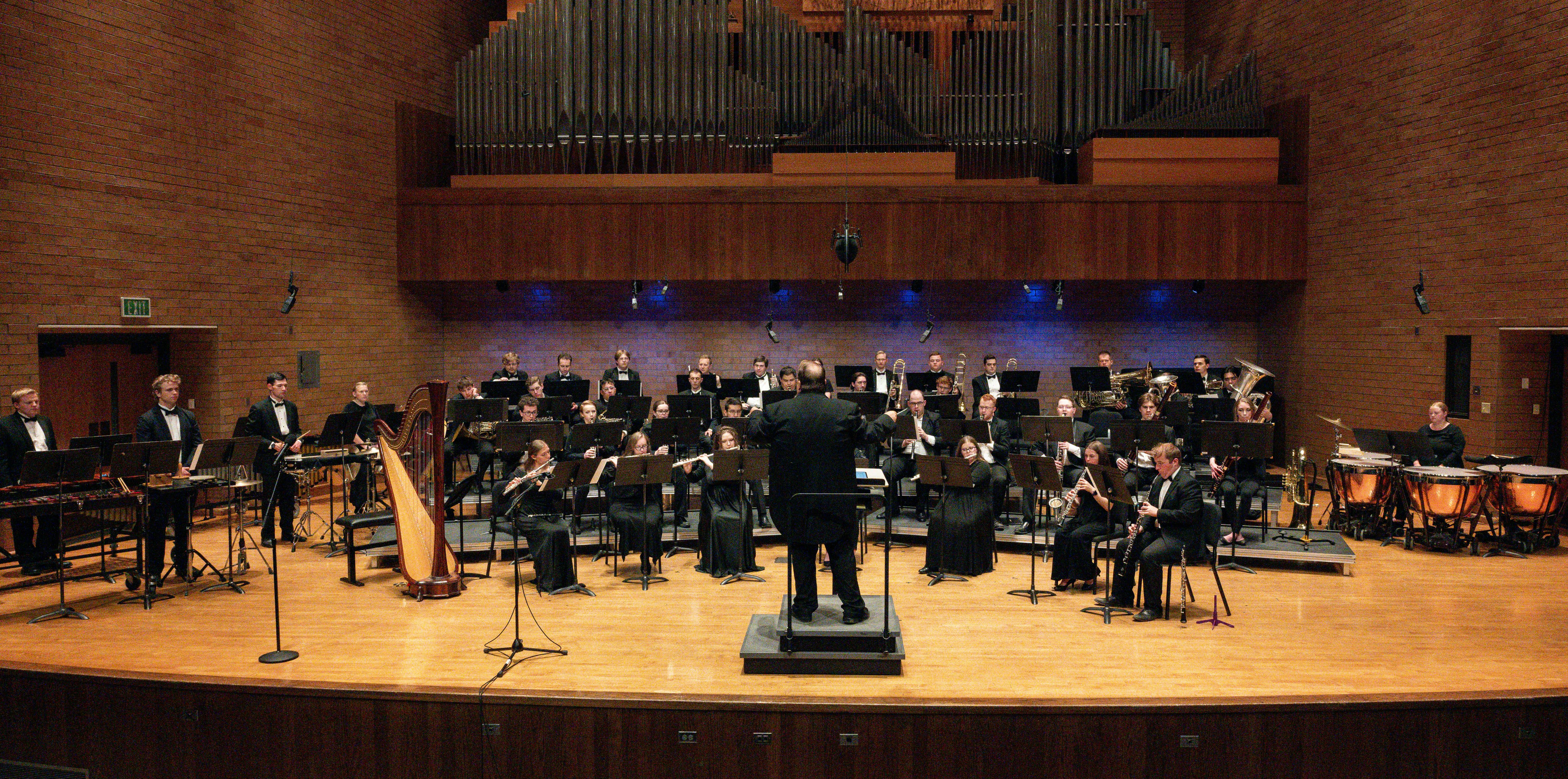 elm-pg-billboard-app 240711_SymphonyBand_150