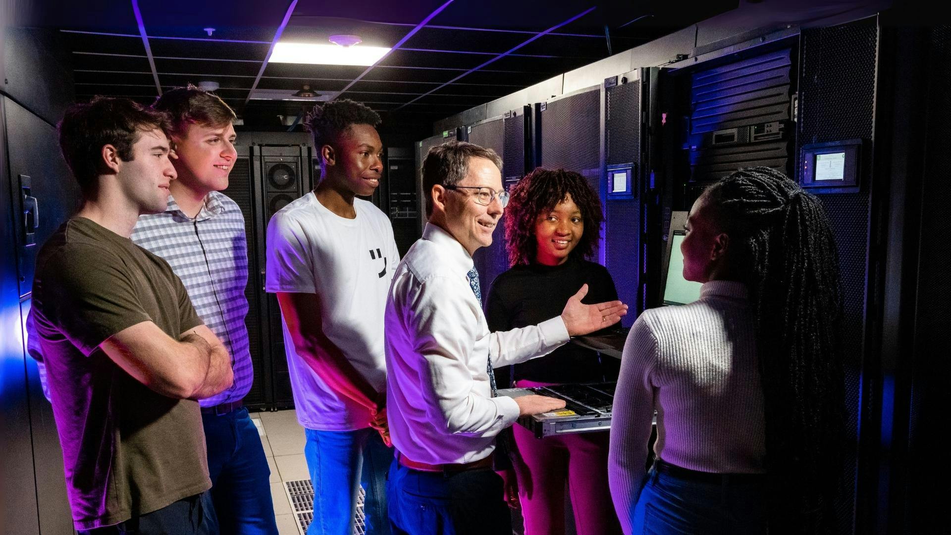 elm-pg-billboard-cta ComputerScience