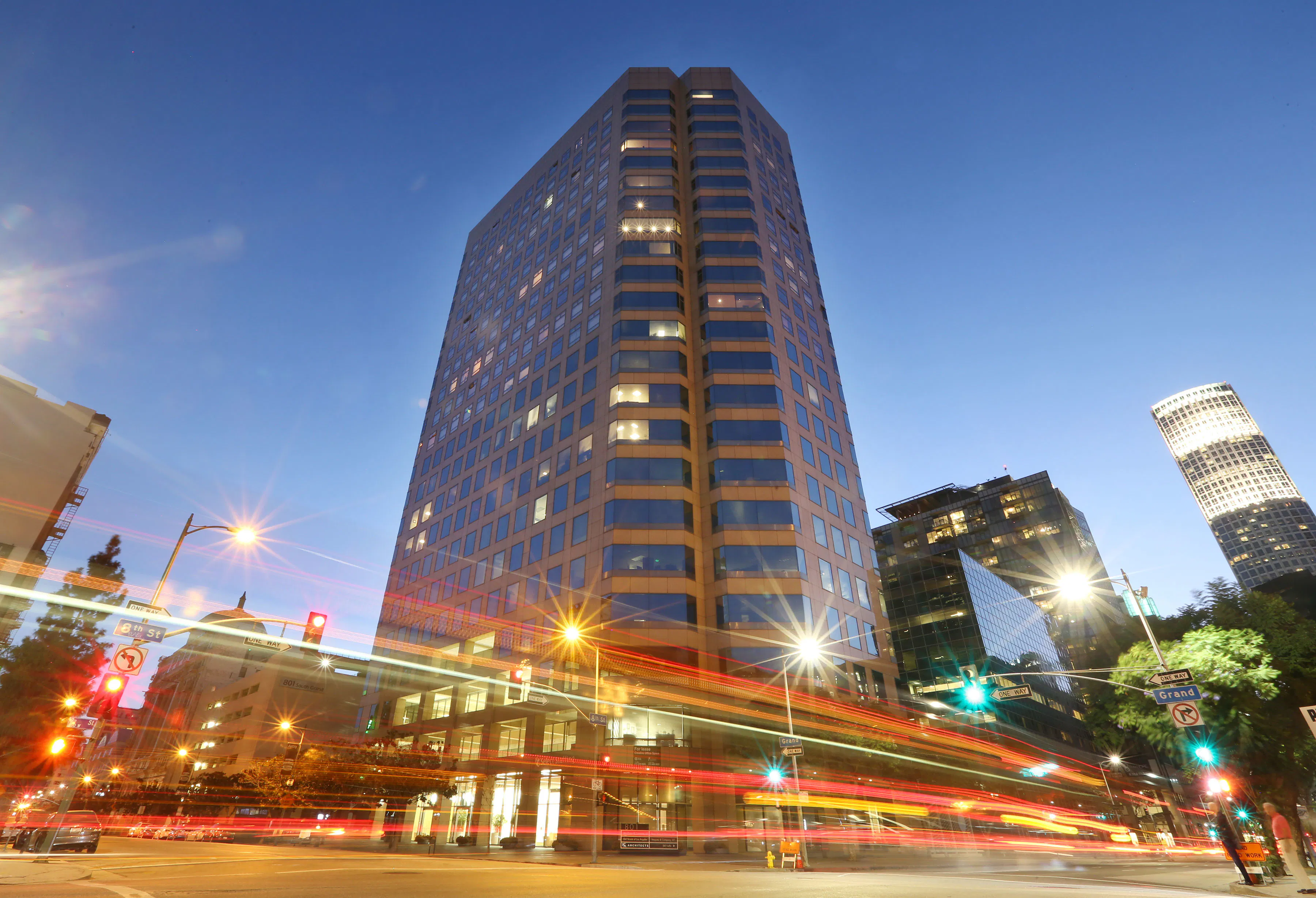 Certificate in Project Management Program Virtual Information Sessions