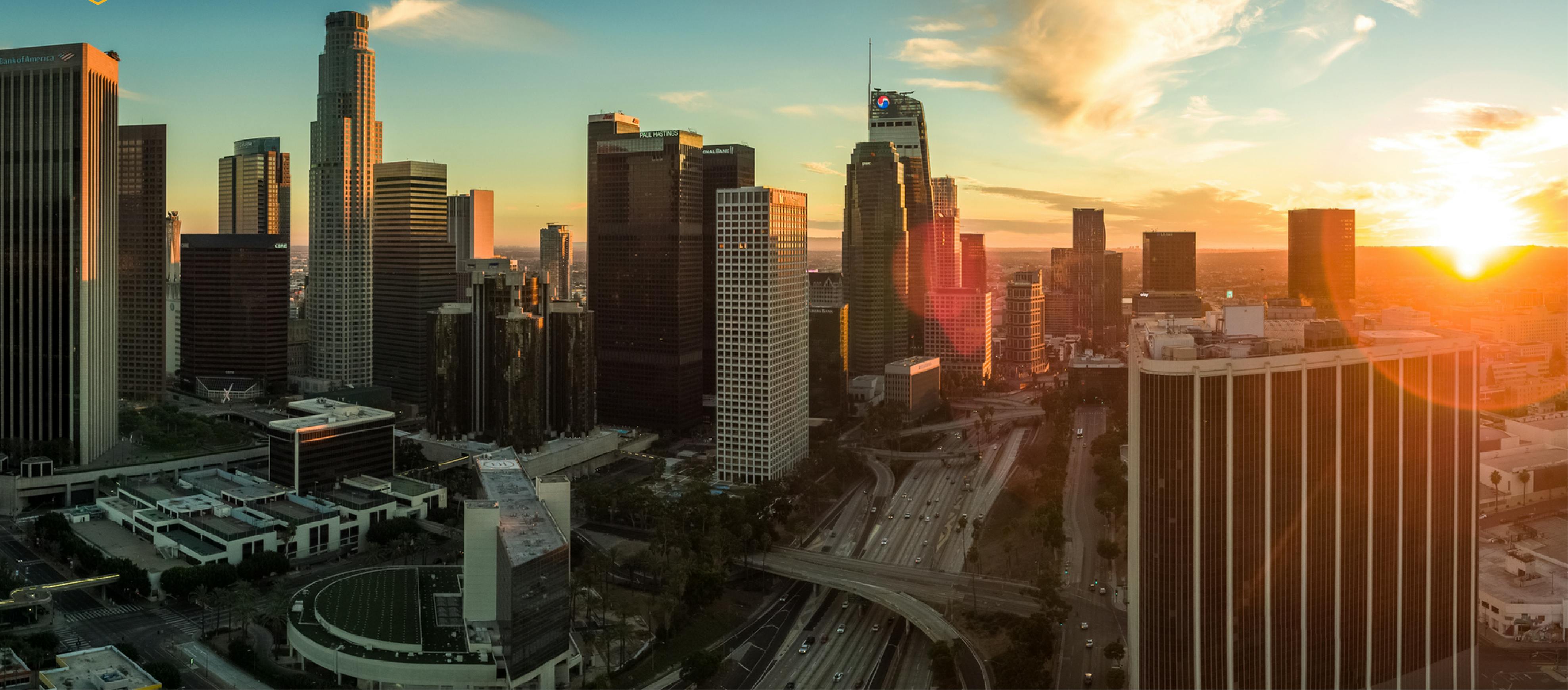 Post-Baccalaureate Certificate in Nutritional Science Virtual Info Sessions