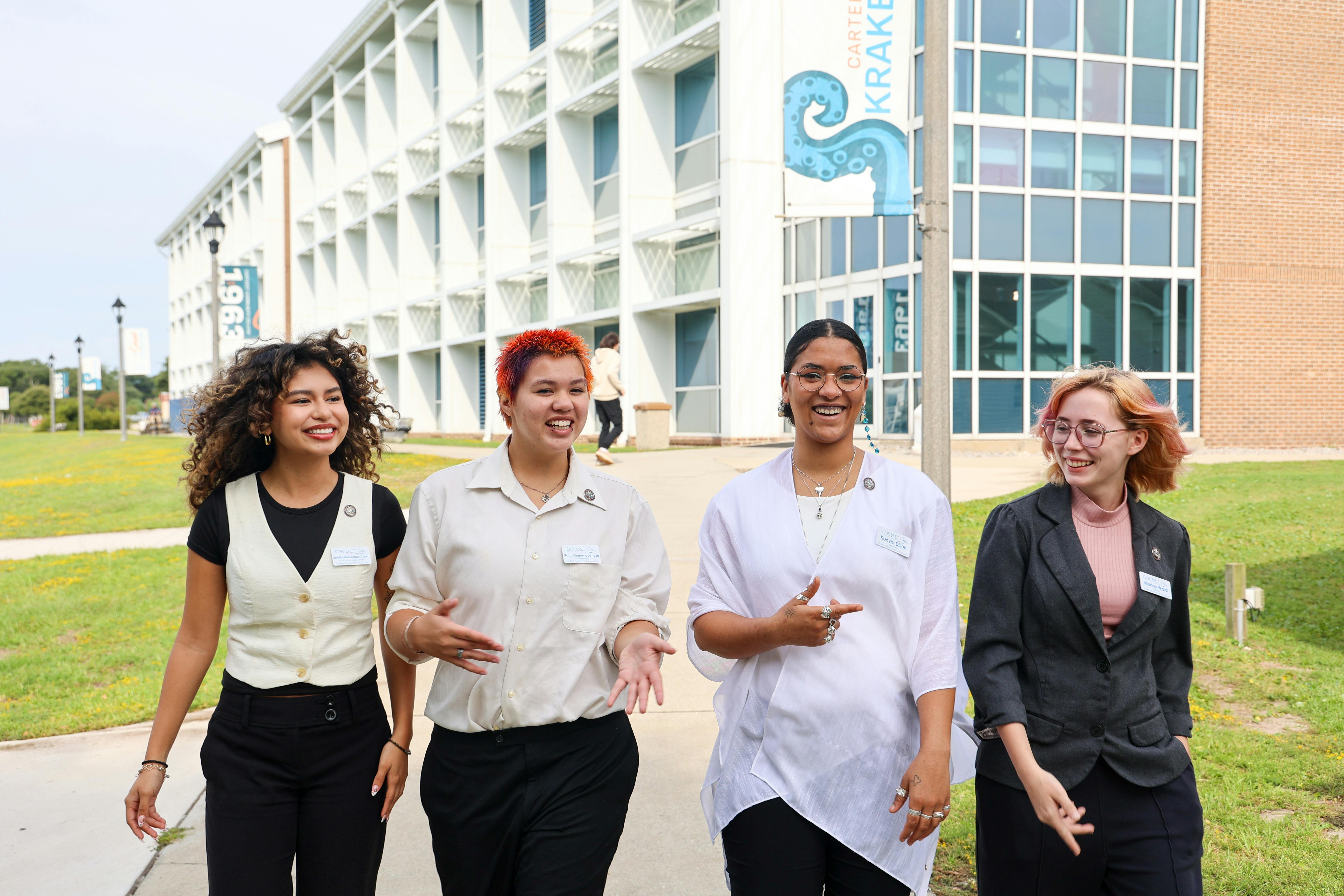 elm-pg-billboard-form BV4A9211