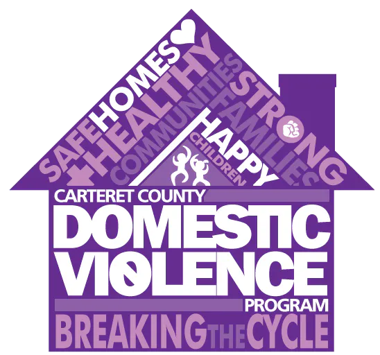 Kraken Connections - Domestic Violence Awareness