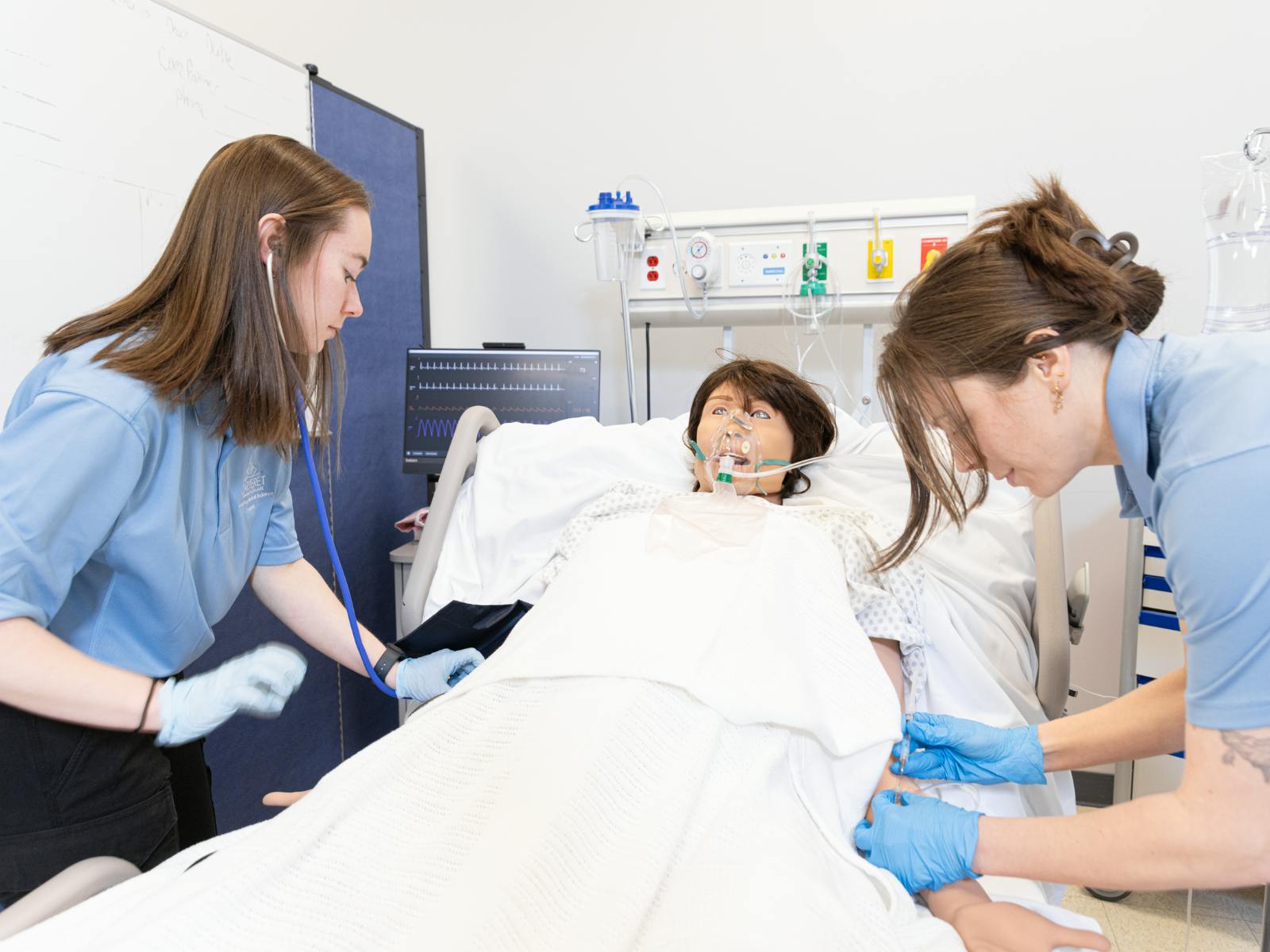 elm-pg-billboard-cta EMS 1600x1200