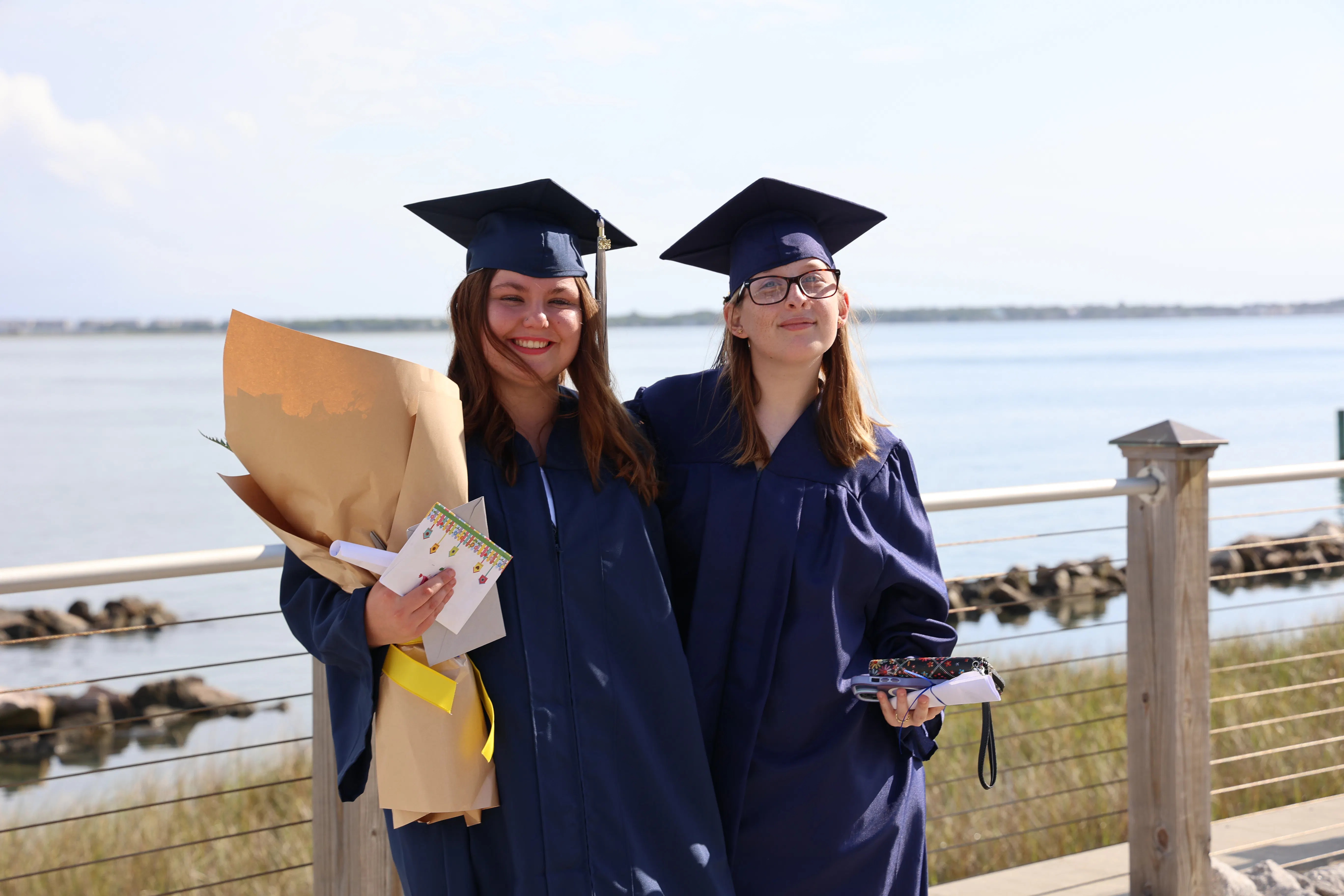 High School Equivalency