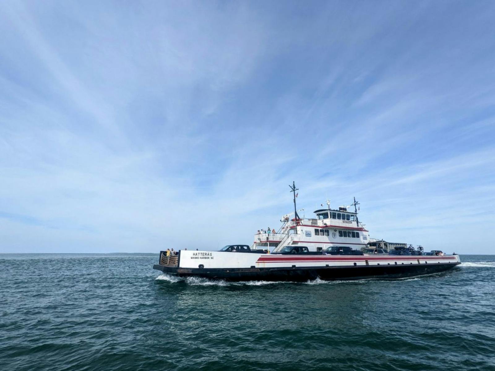 elm-pg-billboard-form-centered Hatteras Ferry 1600x1200