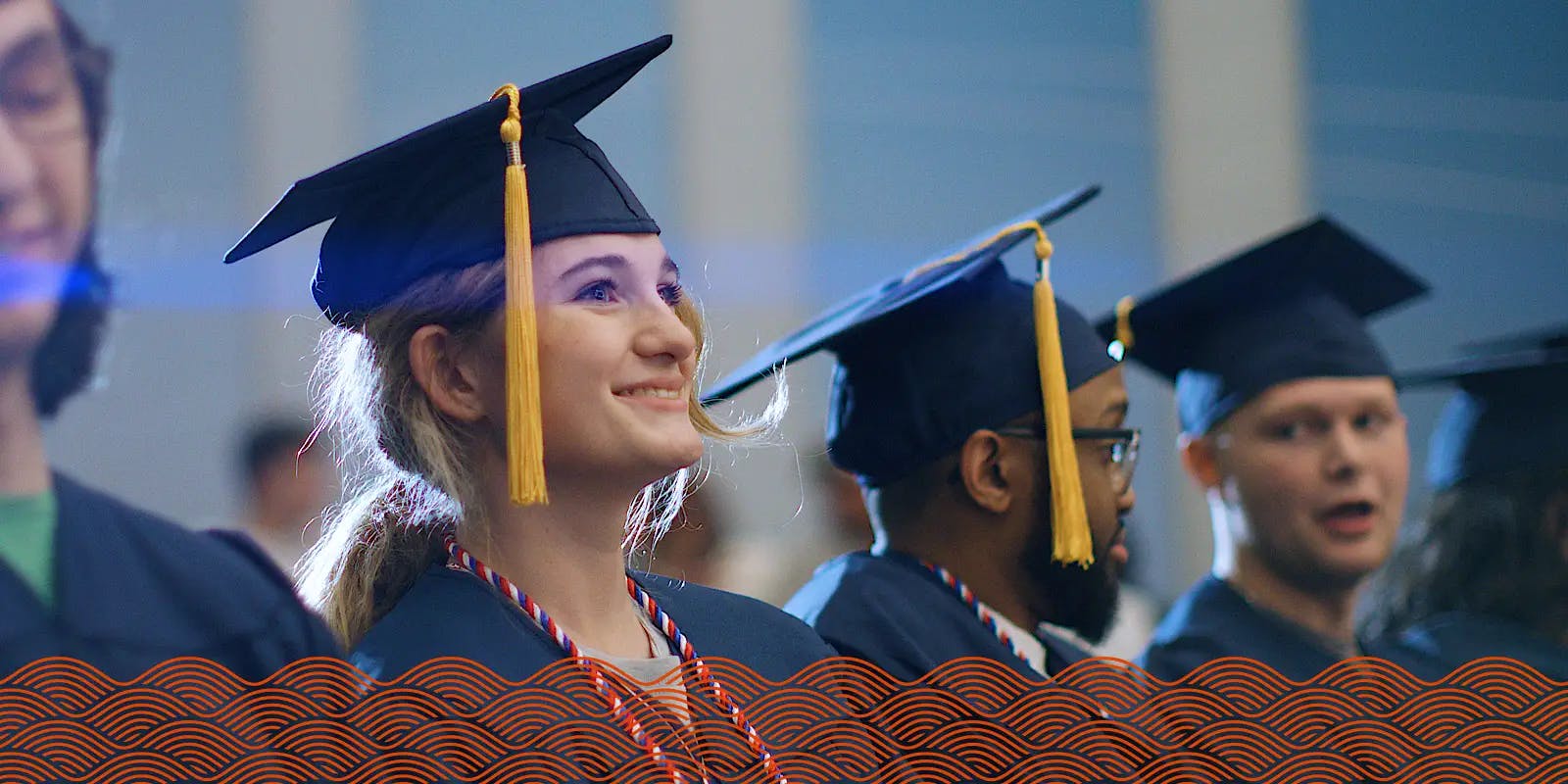 elm-pg-billboard-form Landing_page