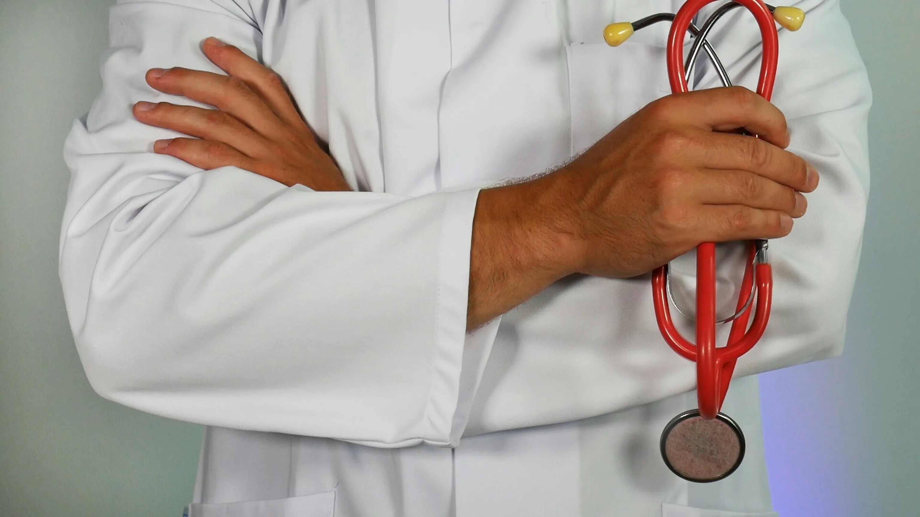Health Heroes: Healthcare Career Exploration 1-Day Camp