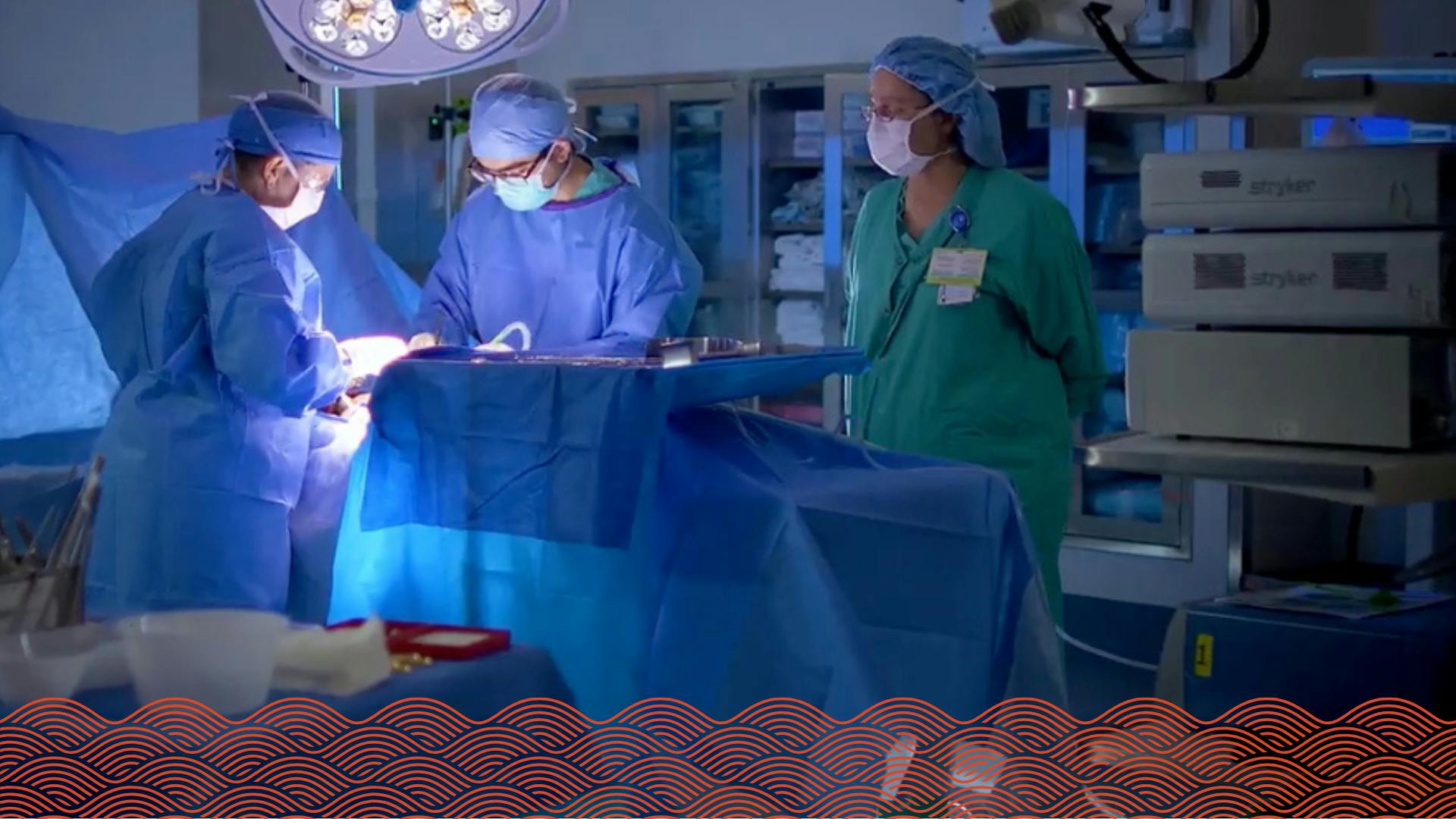 elm-pg-billboard-form make waves HS