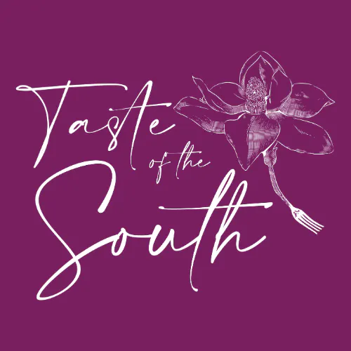 Taste of the South
