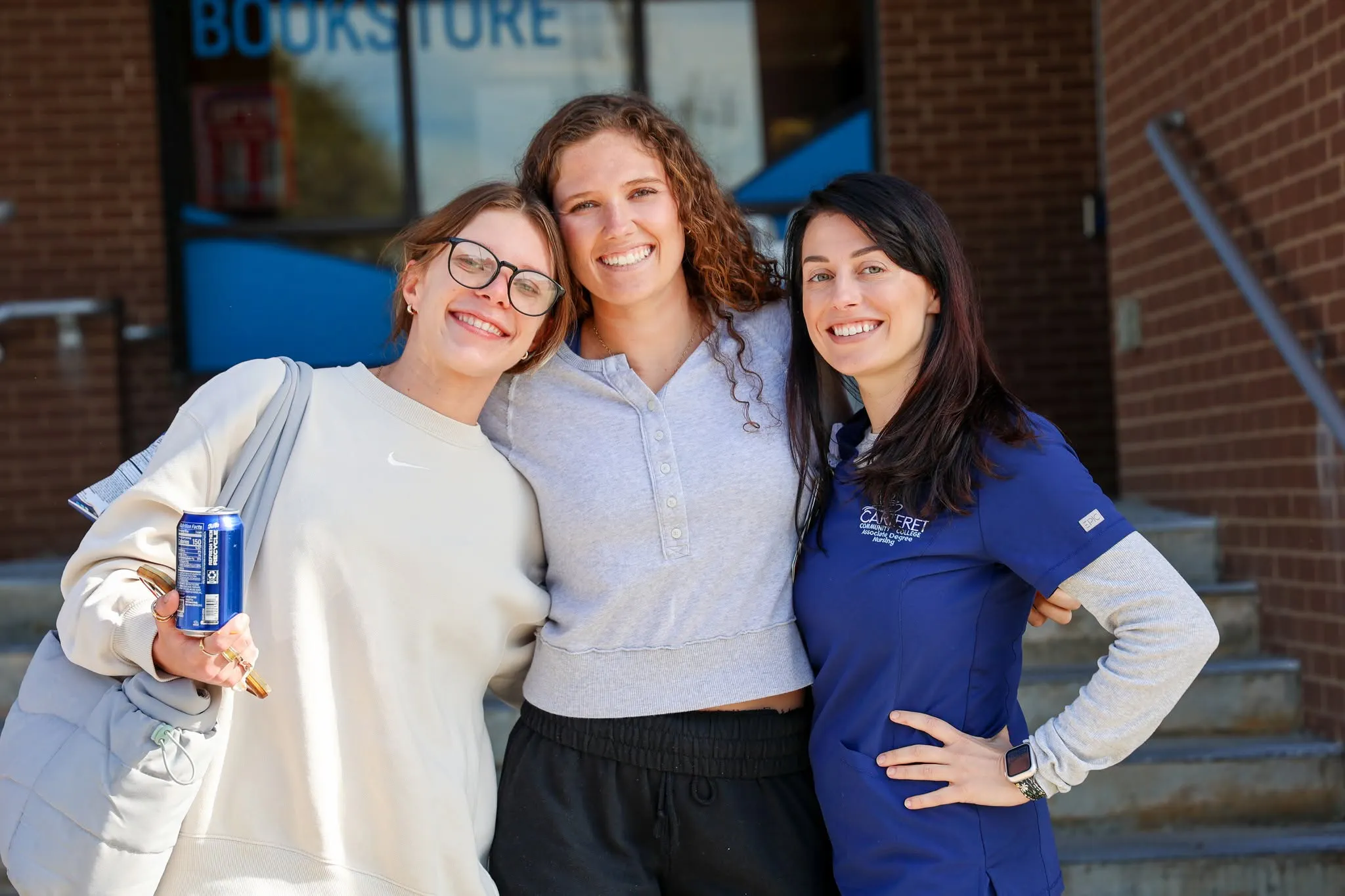 Your One-Stop Shop for Course Success