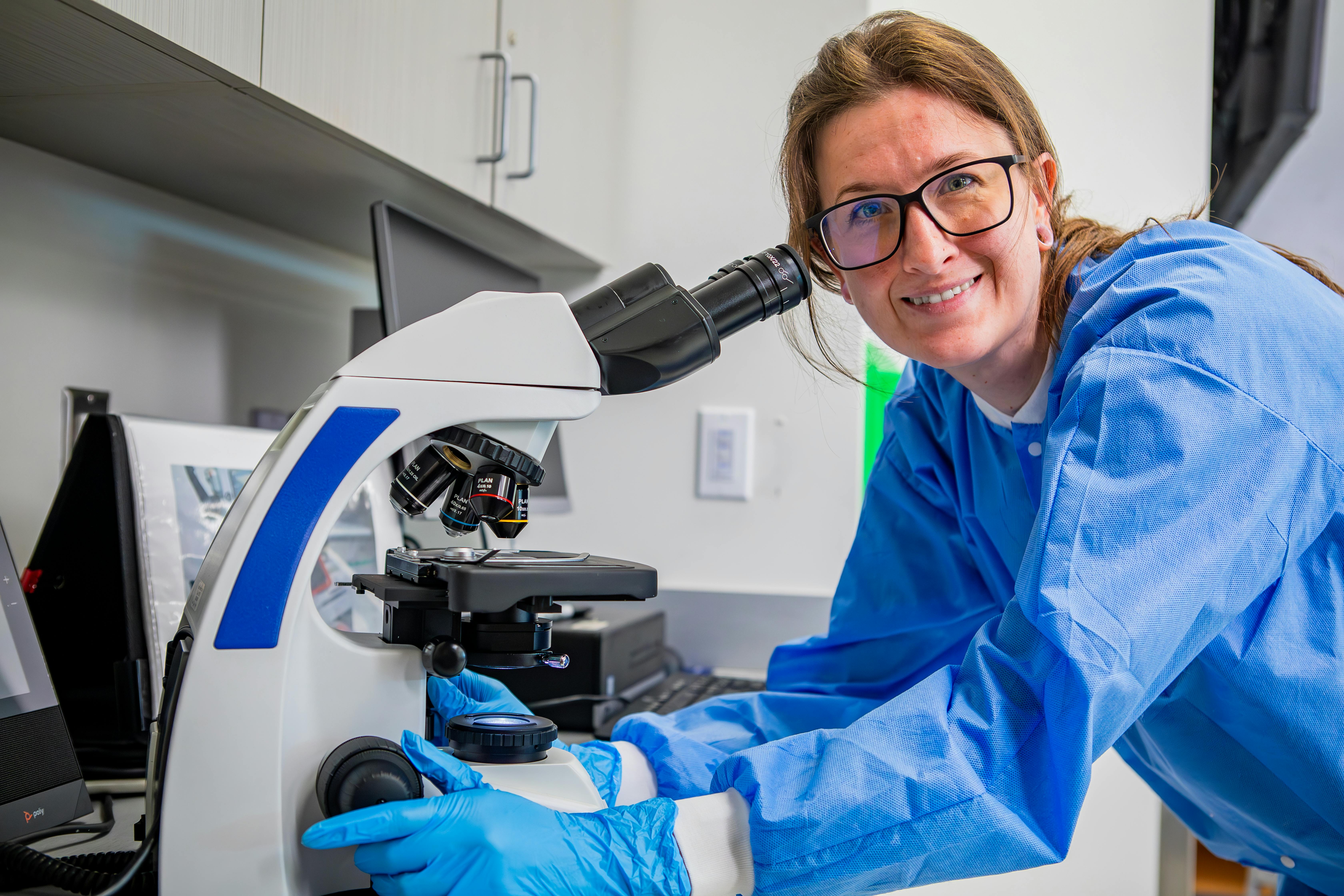 Explore CCBC: Health Care Programs