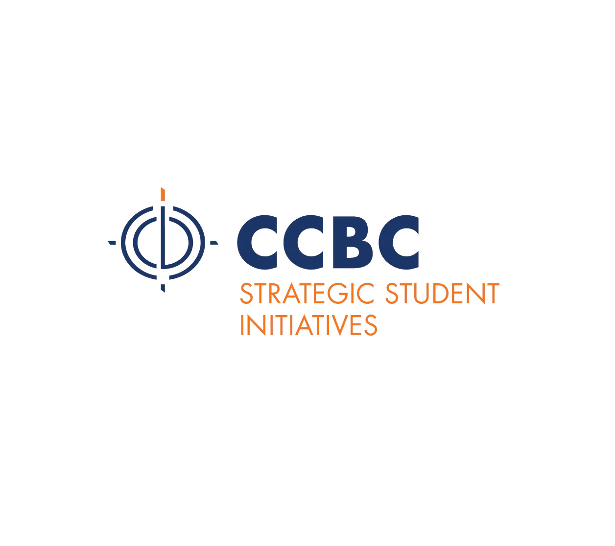 Strategic Student Initiatives - Welcome Back!