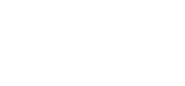 Carolina College of Biblical Studies Logo