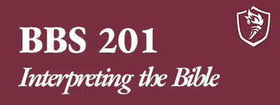 Spr B: Mar 15-May 13
