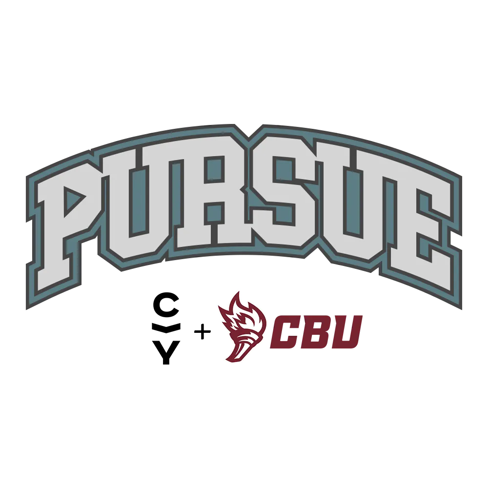 PURSUE at Central Christian College of The Bible