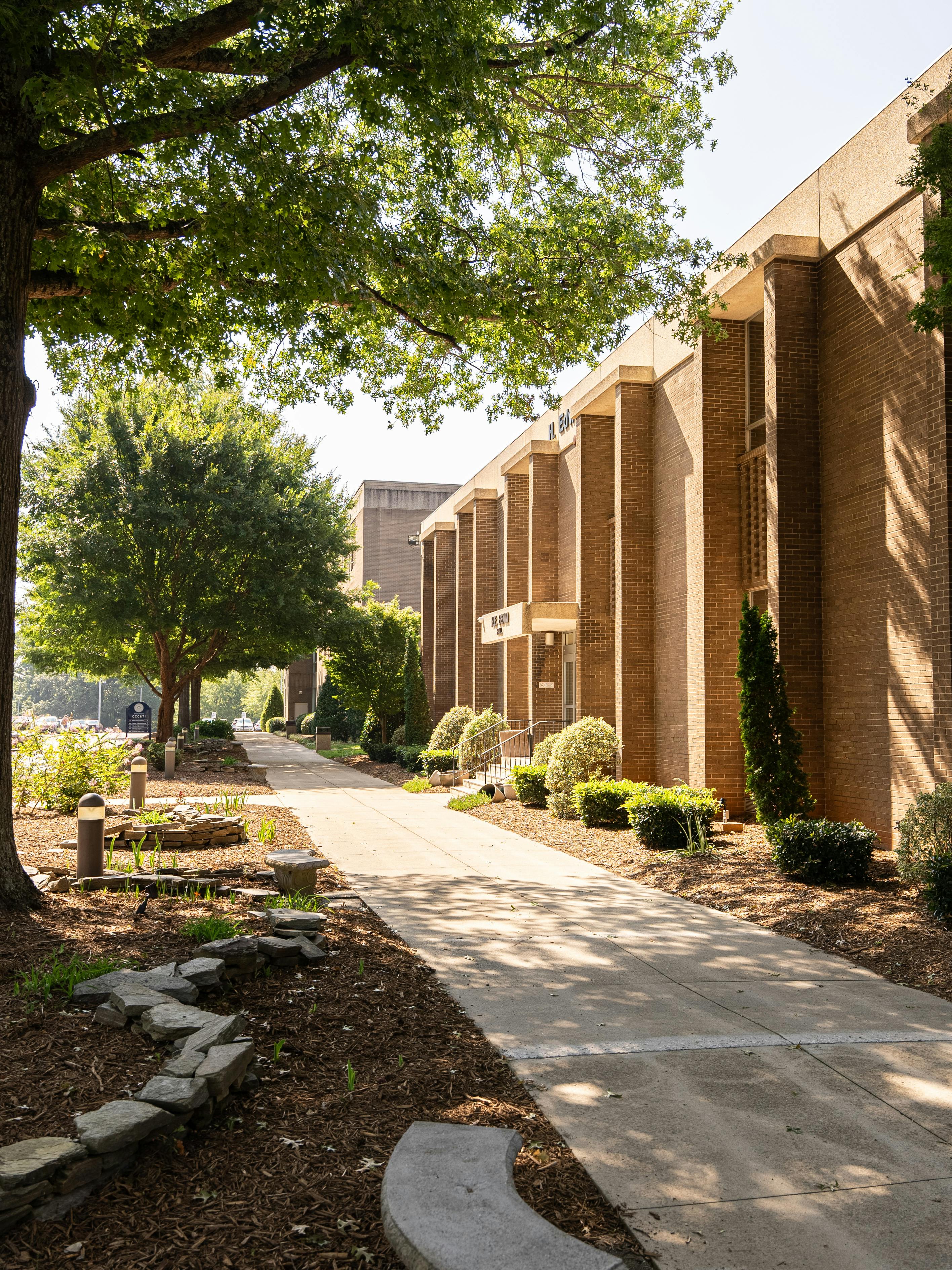 Hot Cocoa & Pronouns