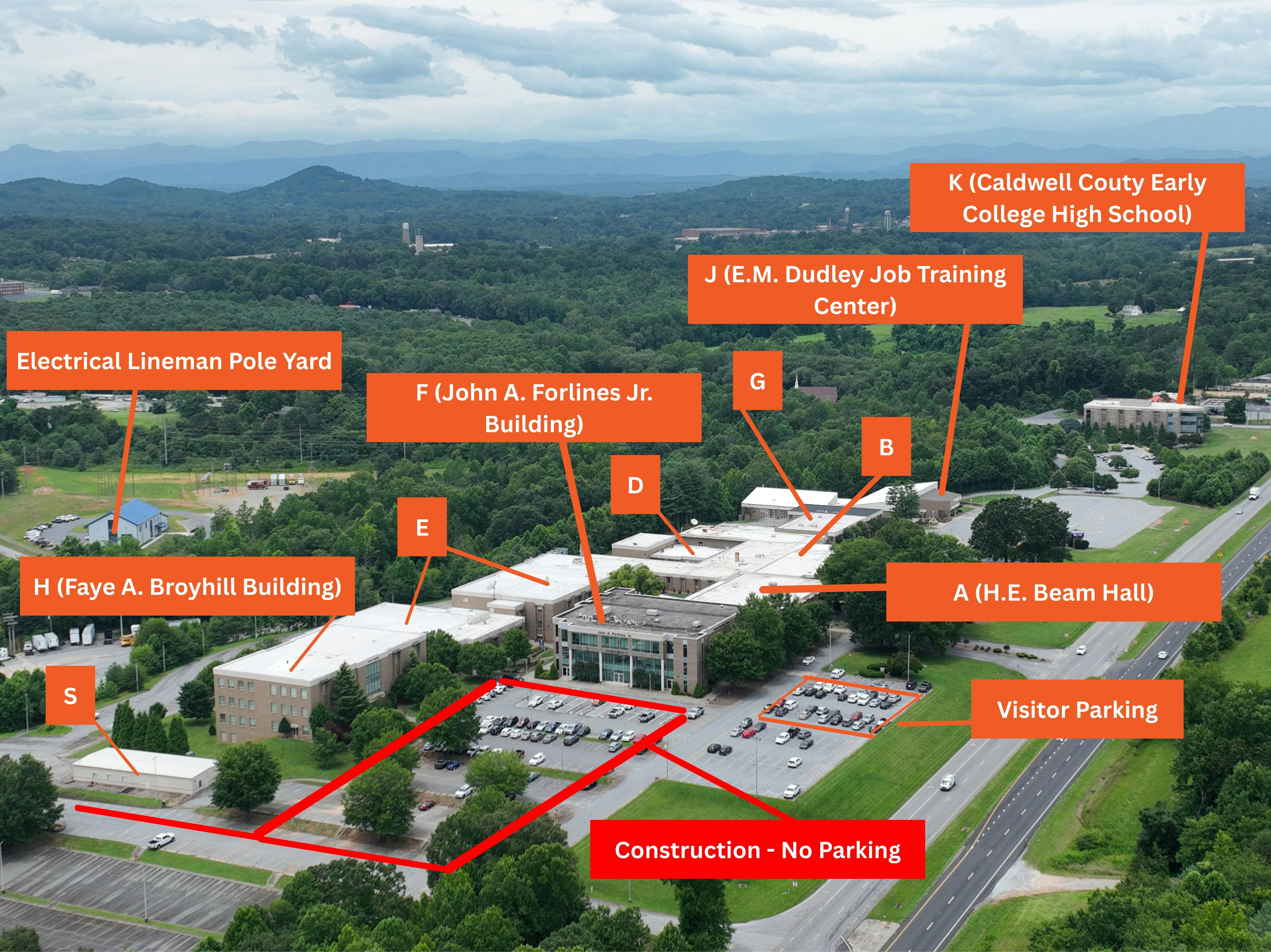 General Assembly meeting