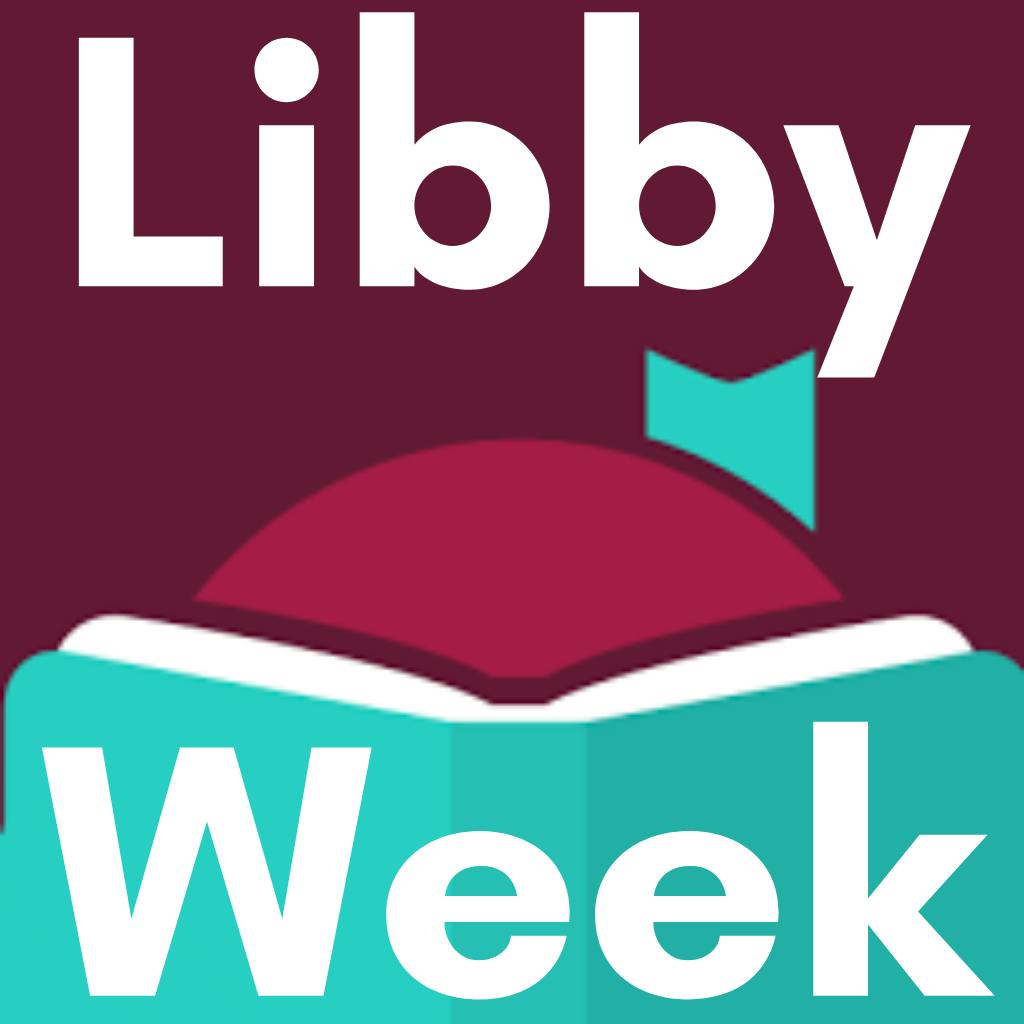 Libby Week