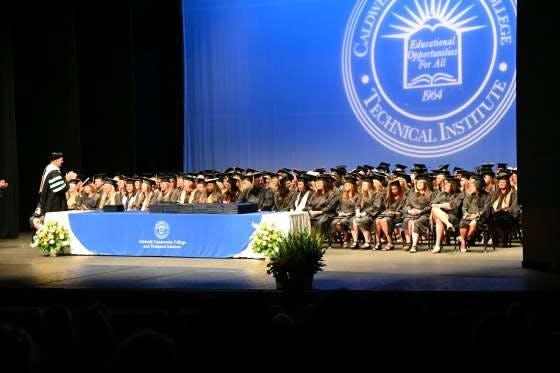 Fall Graduation Application Deadline