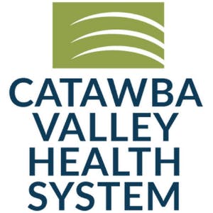 Recruitment Event: Catawba Valley Health System